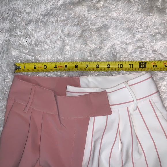 New Beautiful pant, Size S - Picture 12 of 15